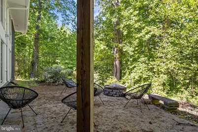 3418 Annandale Road, Falls Church, VA 22042 - Photo 34