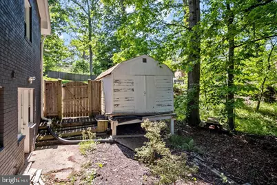 3418 Annandale Road, Falls Church, VA 22042 - Photo 36