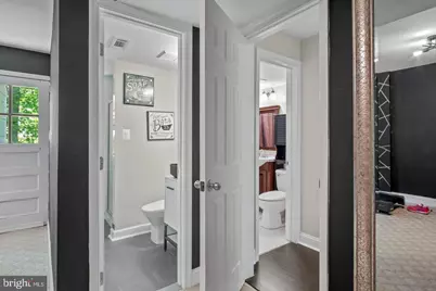 3418 Annandale Road, Falls Church, VA 22042 - Photo 22