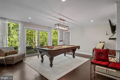 3418 Annandale Road, Falls Church, VA 22042 - Photo 18