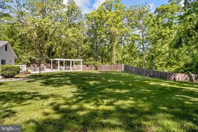 3418 Annandale Road, Falls Church, VA 22042 - Photo 32