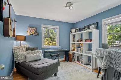 3418 Annandale Road, Falls Church, VA 22042 - Photo 12