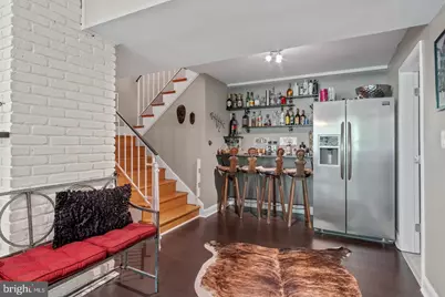 3418 Annandale Road, Falls Church, VA 22042 - Photo 16