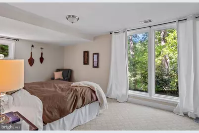 3418 Annandale Road, Falls Church, VA 22042 - Photo 20