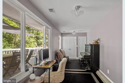 3418 Annandale Road, Falls Church, VA 22042 - Photo 8