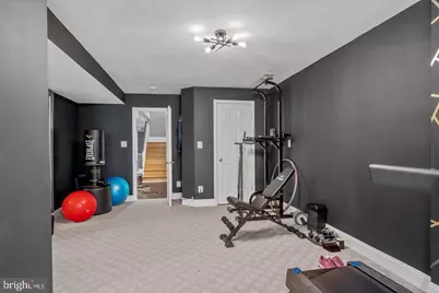 3418 Annandale Road, Falls Church, VA 22042 - Photo 24