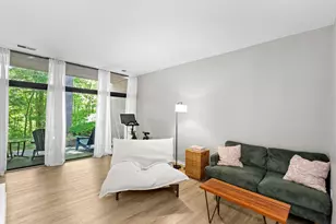 1668 Parkcrest Cir, Reston, VA 20190 - Photo 12