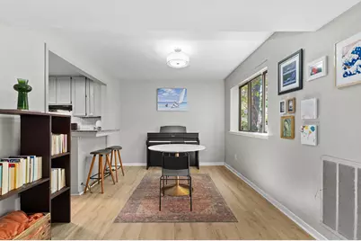 1668 Parkcrest Circle #100, Reston, VA 20190 - Photo 16