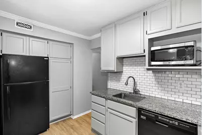 1668 Parkcrest Circle #100, Reston, VA 20190 - Photo 24