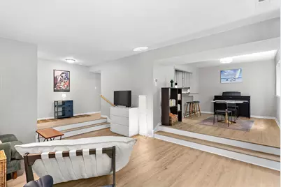 1668 Parkcrest Circle #100, Reston, VA 20190 - Photo 14