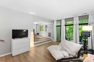 1668 Parkcrest Cir, Reston, VA 20190 - Photo 1