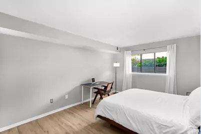 1668 Parkcrest Circle #100, Reston, VA 20190 - Photo 26