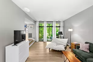 1668 Parkcrest Cir, Reston, VA 20190 - Photo 12