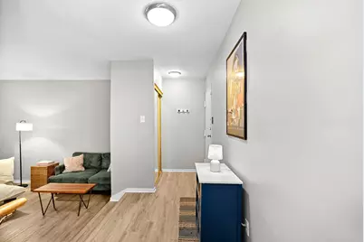 1668 Parkcrest Circle #100, Reston, VA 20190 - Photo 8