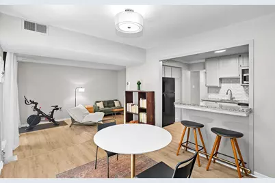 1668 Parkcrest Circle #100, Reston, VA 20190 - Photo 18