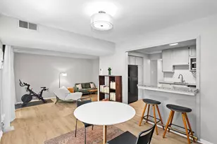 1668 Parkcrest Cir, Reston, VA 20190 - Photo 18