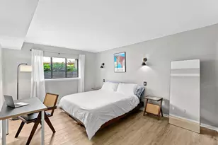 1668 Parkcrest Cir, Reston, VA 20190 - Photo 4