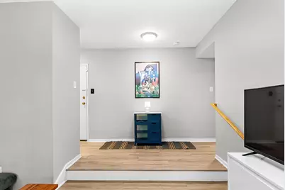 1668 Parkcrest Circle #100, Reston, VA 20190 - Photo 10