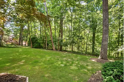 1668 Parkcrest Circle #100, Reston, VA 20190 - Photo 30