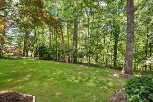 1668 Parkcrest Cir, Reston, VA 20190 - Photo 30