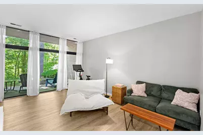1668 Parkcrest Circle #100, Reston, VA 20190 - Photo 10
