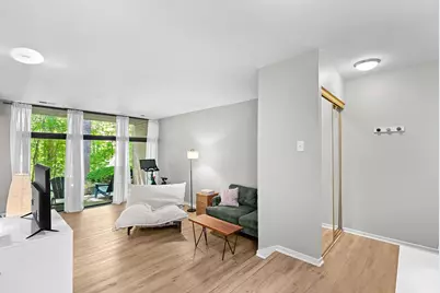 1668 Parkcrest Circle #100, Reston, VA 20190 - Photo 6
