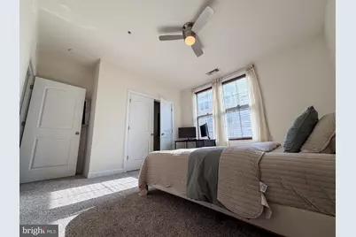 13723 Neil Armstrong Avenue #209, Herndon, VA 20171 - Photo 12