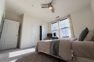 13723 Neil Armstrong Ave, Herndon, VA 20171 - Photo 12