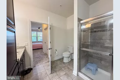 13723 Neil Armstrong Avenue #209, Herndon, VA 20171 - Photo 18