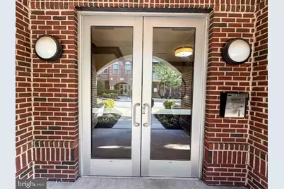 13723 Neil Armstrong Avenue #209, Herndon, VA 20171 - Photo 2