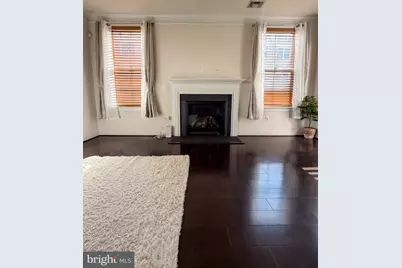 13723 Neil Armstrong Avenue #209, Herndon, VA 20171 - Photo 10