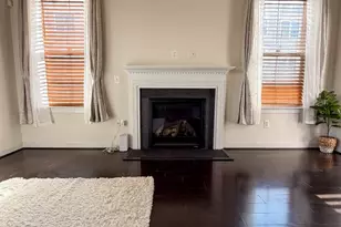 13723 Neil Armstrong Ave, Herndon, VA 20171 - Photo 10