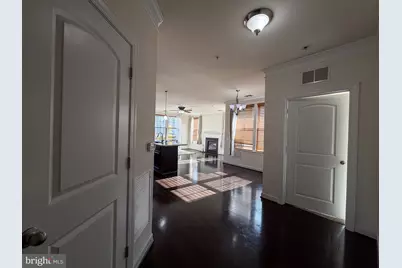 13723 Neil Armstrong Avenue #209, Herndon, VA 20171 - Photo 4