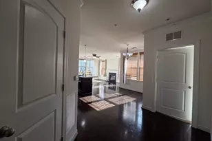 13723 Neil Armstrong Ave, Herndon, VA 20171 - Photo 4