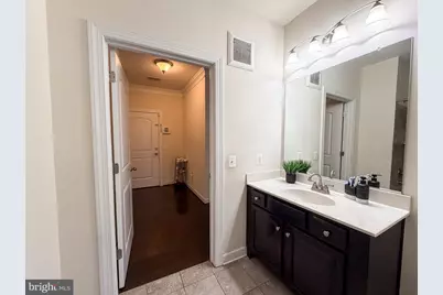 13723 Neil Armstrong Avenue #209, Herndon, VA 20171 - Photo 14