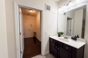 13723 Neil Armstrong Ave, Herndon, VA 20171 - Photo 14