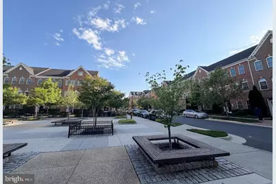 13723 Neil Armstrong Avenue #209, Herndon, VA 20171 - Photo 22