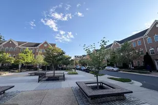 13723 Neil Armstrong Ave, Herndon, VA 20171 - Photo 22