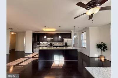 13723 Neil Armstrong Avenue #209, Herndon, VA 20171 - Photo 6