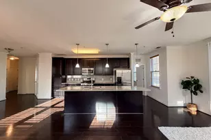 13723 Neil Armstrong Ave, Herndon, VA 20171 - Photo 6