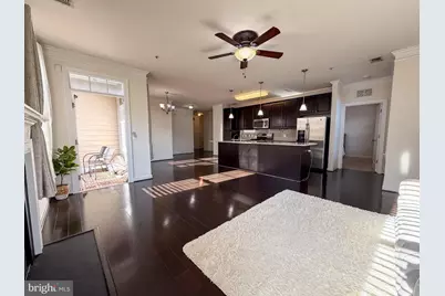 13723 Neil Armstrong Avenue #209, Herndon, VA 20171 - Photo 1