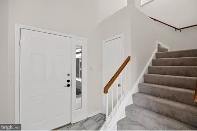 12202 Fort Buffalo Circle #528, Fairfax, VA 22033 - Photo 2