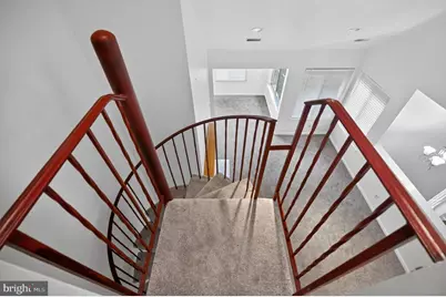 12202 Fort Buffalo Circle #528, Fairfax, VA 22033 - Photo 6