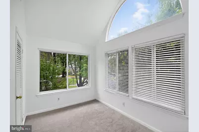 12202 Fort Buffalo Circle #528, Fairfax, VA 22033 - Photo 12