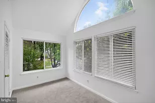 12202 Fort Buffalo Cir, Fairfax, VA 22033 - Photo 12