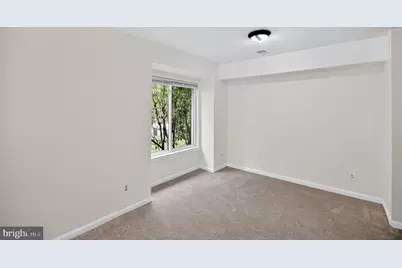 12202 Fort Buffalo Circle #528, Fairfax, VA 22033 - Photo 14