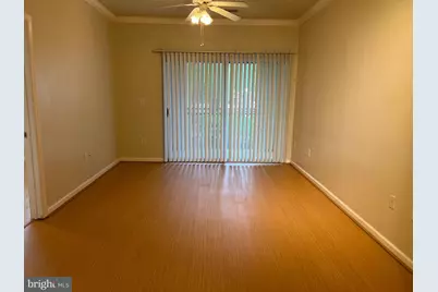 12905 Centre Park Circle #101, Herndon, VA 20171 - Photo 10