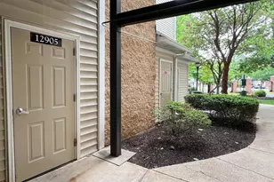 12905 Centre Park Cir, Herndon, VA 20171 - Photo 1