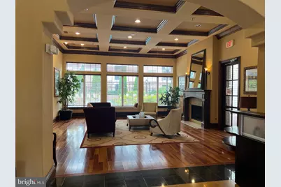 12905 Centre Park Circle #101, Herndon, VA 20171 - Photo 26