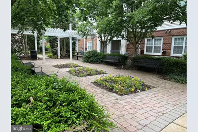12905 Centre Park Circle #101, Herndon, VA 20171 - Photo 34